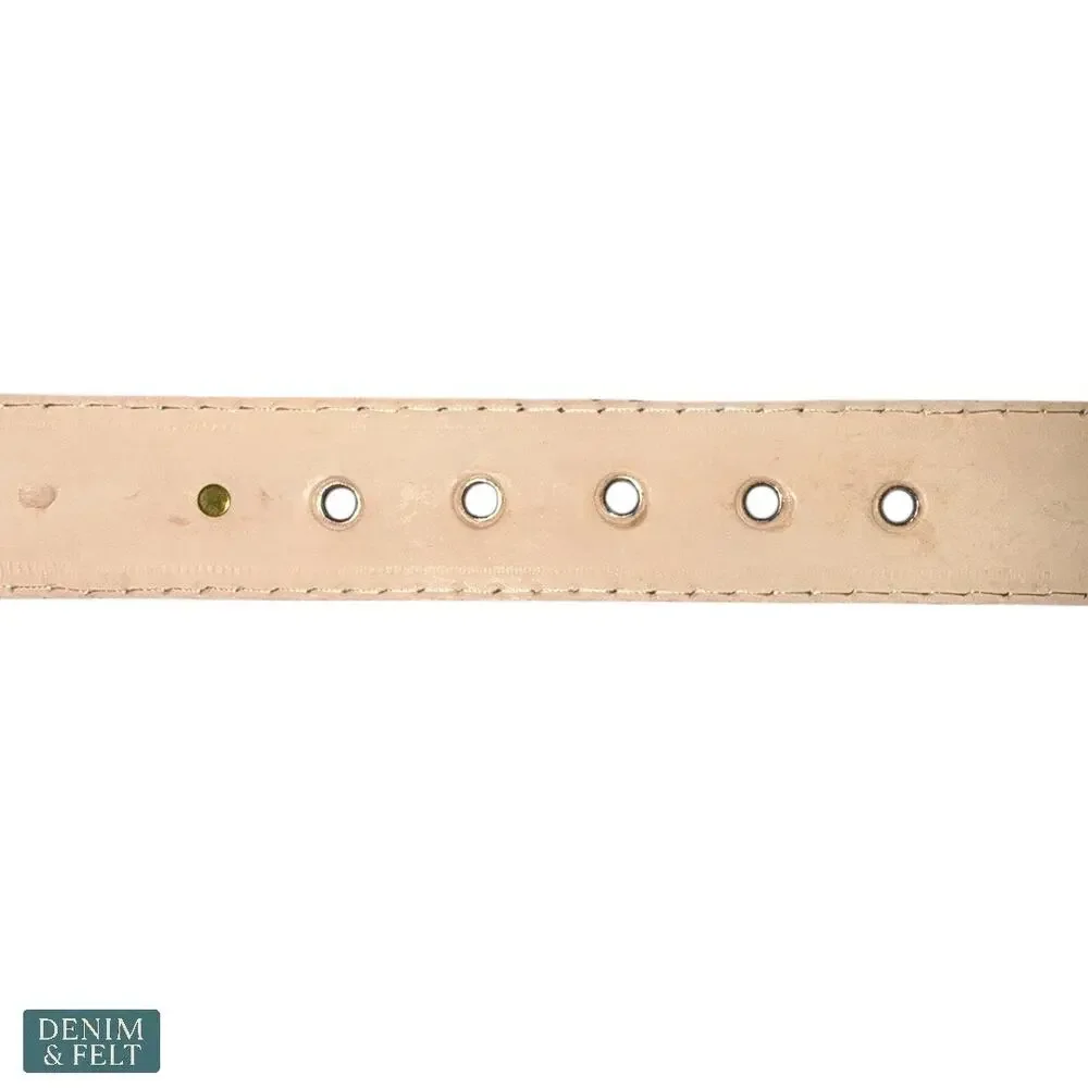 Unbranded item details